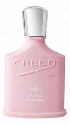 Creed Spring Flower