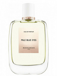 Roos & Roos Pale Blue Eyes
