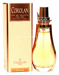 Guerlain Coriolan Men