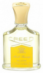 Creed Neroli Sauvage