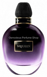 Alexander MC Queen Dark Papyrus