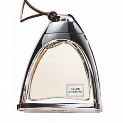 Hermes Galop D`Hermes