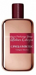 Atelier Cologne Camelia Intrepide
