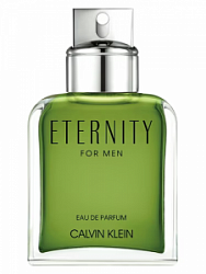 Calvin Klein Eternity for Men Eau de Parfum