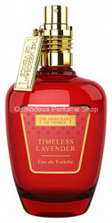 The Merchant Of Venice Timeless Lavender
