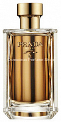 Prada La Femme Prada L'Eau