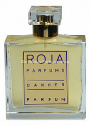 Roja Dove Danger Pour Femme