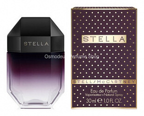 Stella McCartney Stella 2014