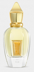 Xerjoff XJ 17/17 Elle Parfum