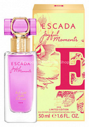 Escada Joyful Moments
