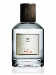 SweDoft 565