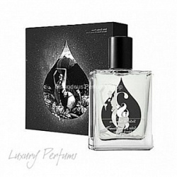 Six Scents Series 2 Solar Edp