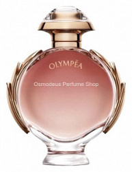 Paco Rabanne Olympea Legend