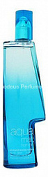 Masaki Matsushima Aqua Mat Homme