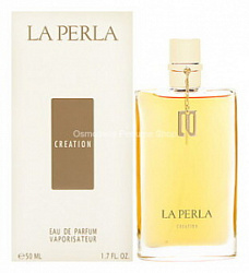 La Perla Creation