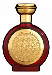 Boadicea The Victorious Miledy