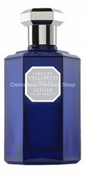 Lorenzo Villoresi Vetiver