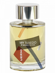 UERMI MY-TUXEDO