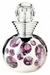 Christian Dior Midnight Charm