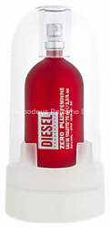 Diesel Zero Plus Feminine