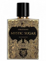 Coreterno Mystic Sugar