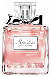 Christian Dior Miss Dior Eau De Toilette 2019