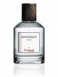 SweDoft Bohemian