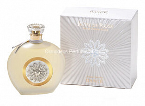 Rance Rose de Rose