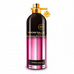 Montale Starry Nights