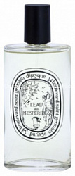 Diptyque L'Eau Des Hesperides