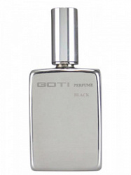 Goti Black