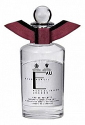 Penhaligon's Eau Sans Pareil