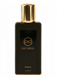 Incarna parfums Molitva