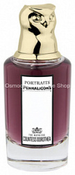 Penhaligon's The Ruthless Countess Dorothea