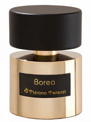 Tiziana Terenzi Borea