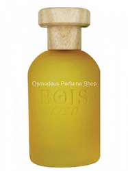 Bois 1920 Cannabis Fruttata