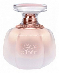 Lalique Rеve D'Infini