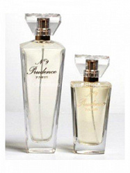 Prudence Paris No 9