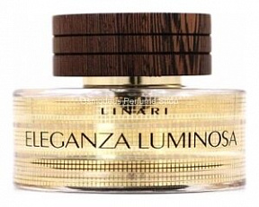Linari Eleganza Luminosa