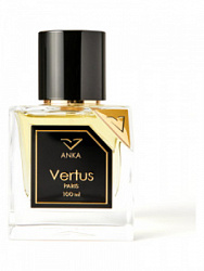 Vertus ANKA