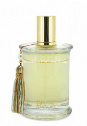 MDCI Parfums Invasion Barbare