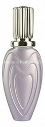 Escada Loving Bouquet