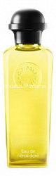 Hermes Eau de Neroli Dore