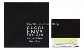 Gucci Envy Men