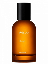 Aesop Hwyl 