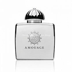 Amouage Reflection Woman