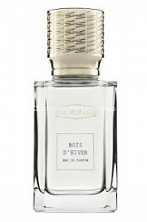 Ex Nihilo Bois d'Hiver
