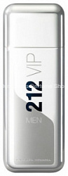 Carolina Herrera 212 VIP Men